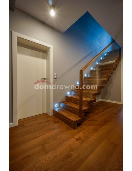 Schody dywanowe - galeria 12