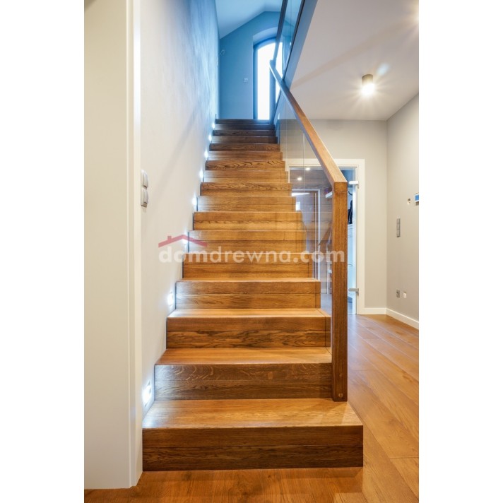 Schody dywanowe - galeria 12