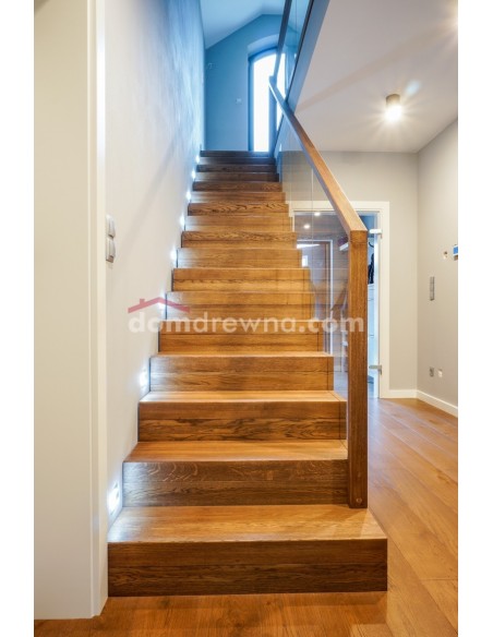 Schody dywanowe - galeria 12