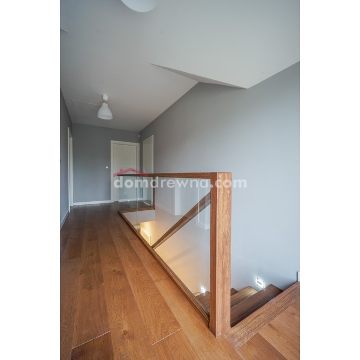 Schody dywanowe - galeria 12