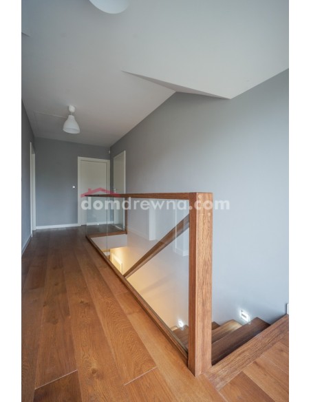 Schody dywanowe - galeria 12