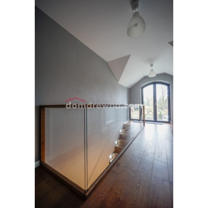 Schody dywanowe - galeria 12