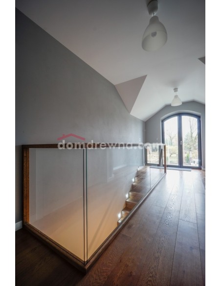 Schody dywanowe - galeria 12