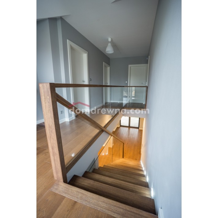 Schody dywanowe - galeria 12