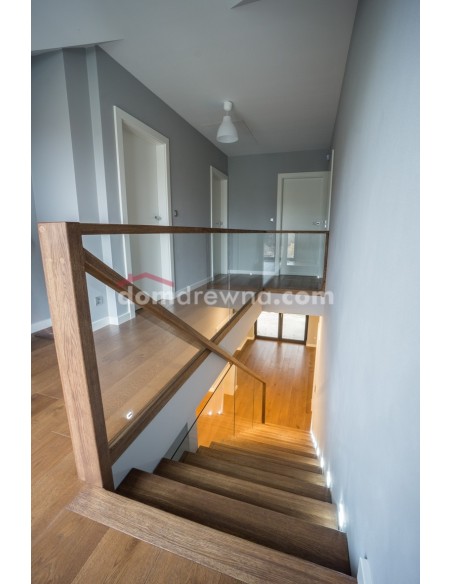 Schody dywanowe - galeria 12