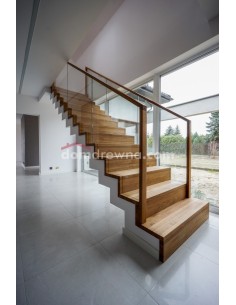 Schody dywanowe - galeria 13 2