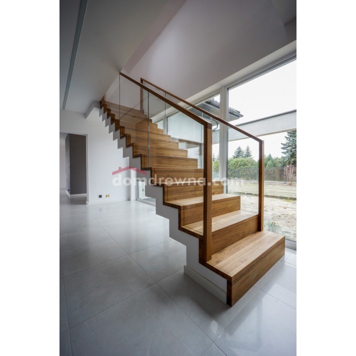 Schody dywanowe - galeria 13