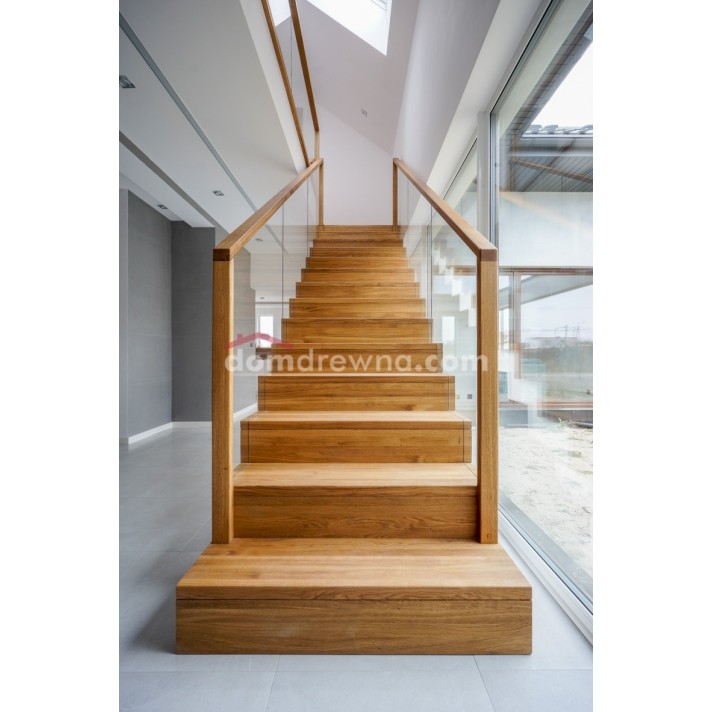 Schody dywanowe - galeria 13