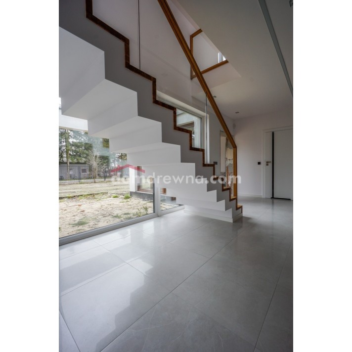 Schody dywanowe - galeria 13