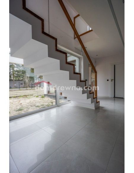 Schody dywanowe - galeria 13