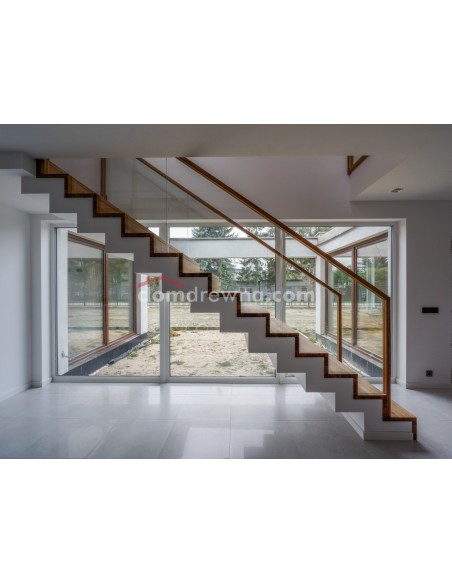 Schody dywanowe - galeria 13