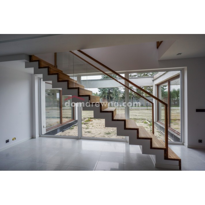 Schody dywanowe - galeria 13