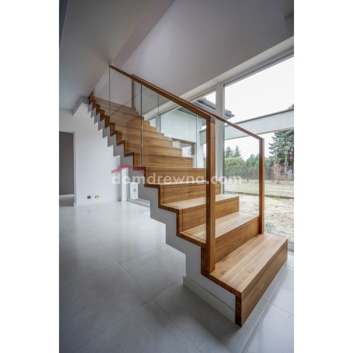 Schody dywanowe - galeria 13