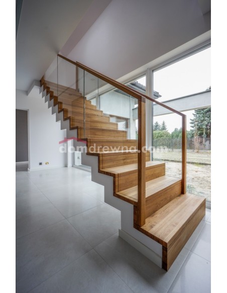 Schody dywanowe - galeria 13