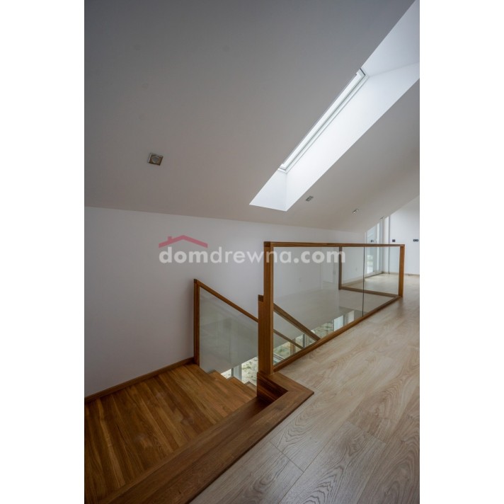 Schody dywanowe - galeria 13