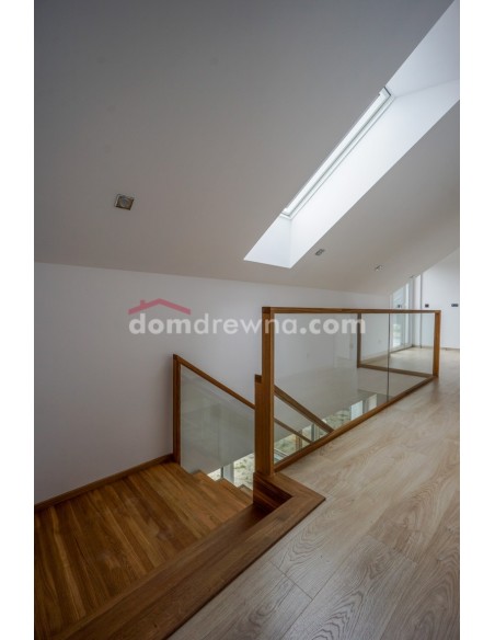 Schody dywanowe - galeria 13