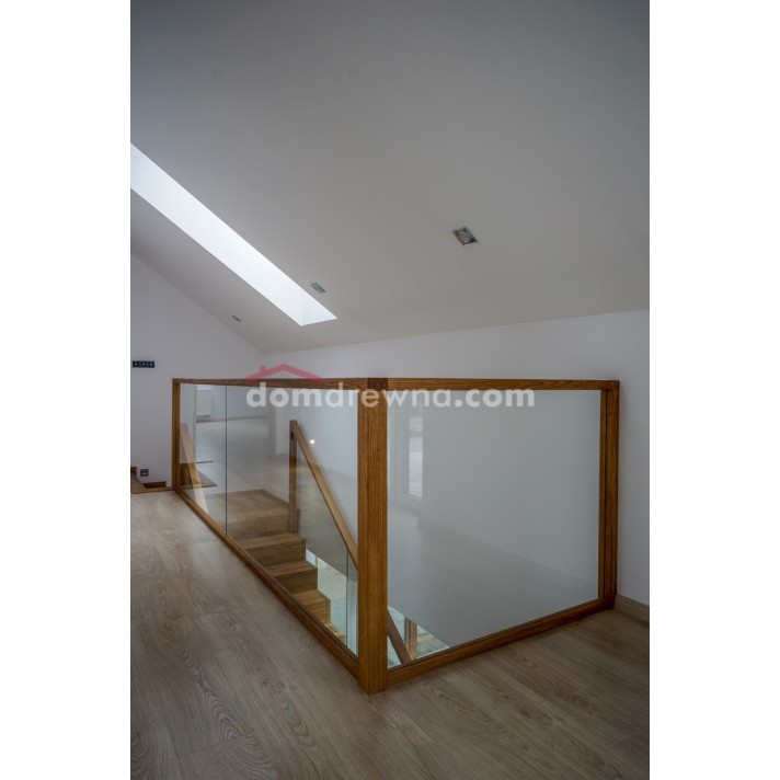 Schody dywanowe - galeria 13