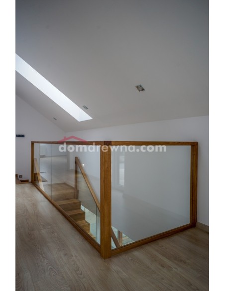 Schody dywanowe - galeria 13