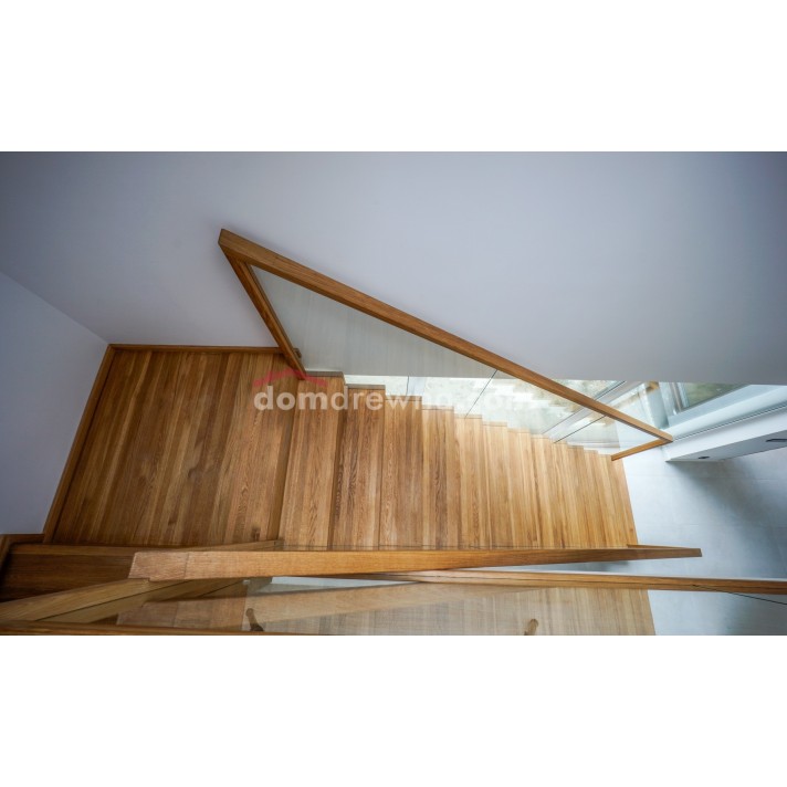 Schody dywanowe - galeria 13