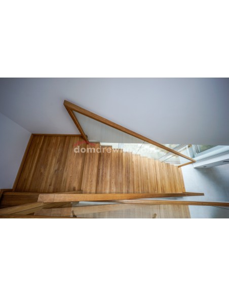 Schody dywanowe - galeria 13