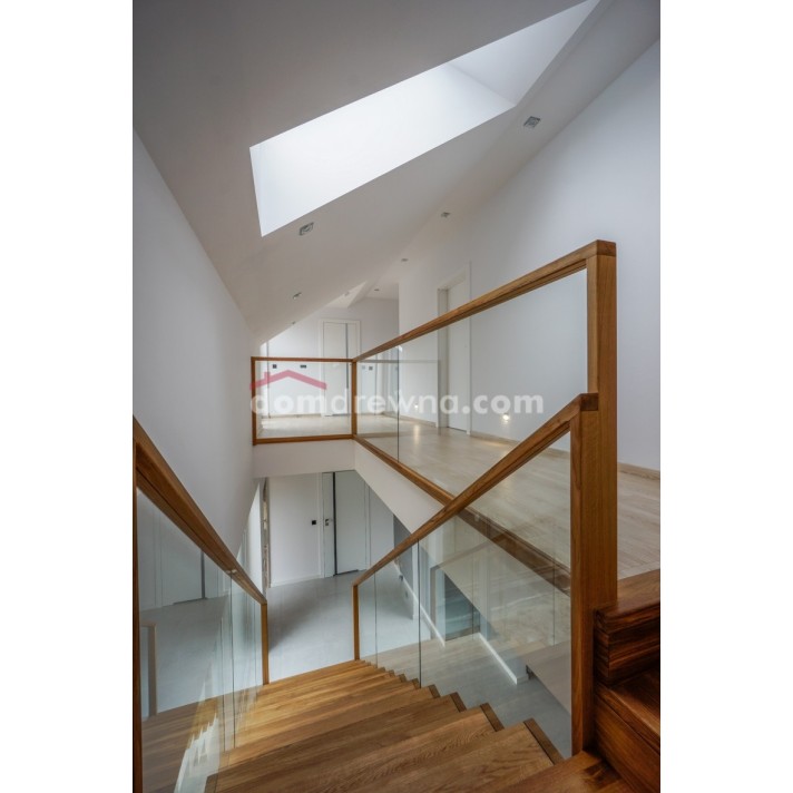 Schody dywanowe - galeria 13