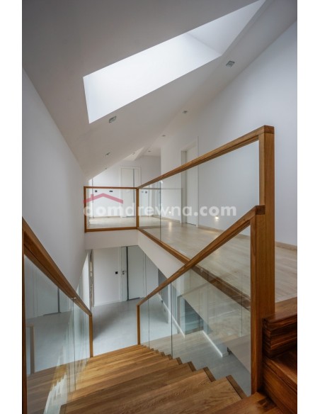 Schody dywanowe - galeria 13