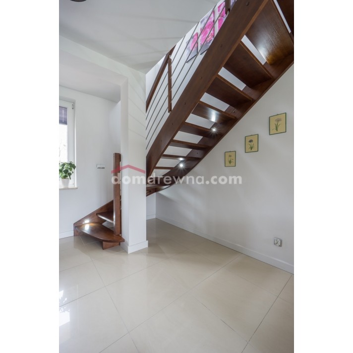 Schody samonośne - galeria 20