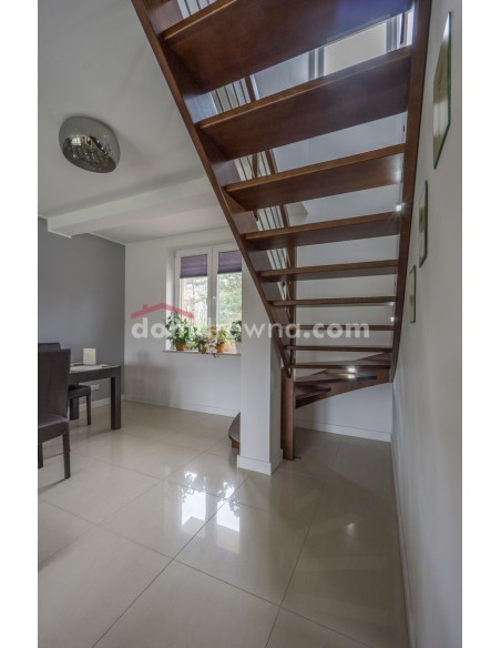 Schody samonośne - galeria 20