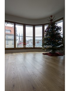 ParkietHajnówka - Dąb Classic R 2