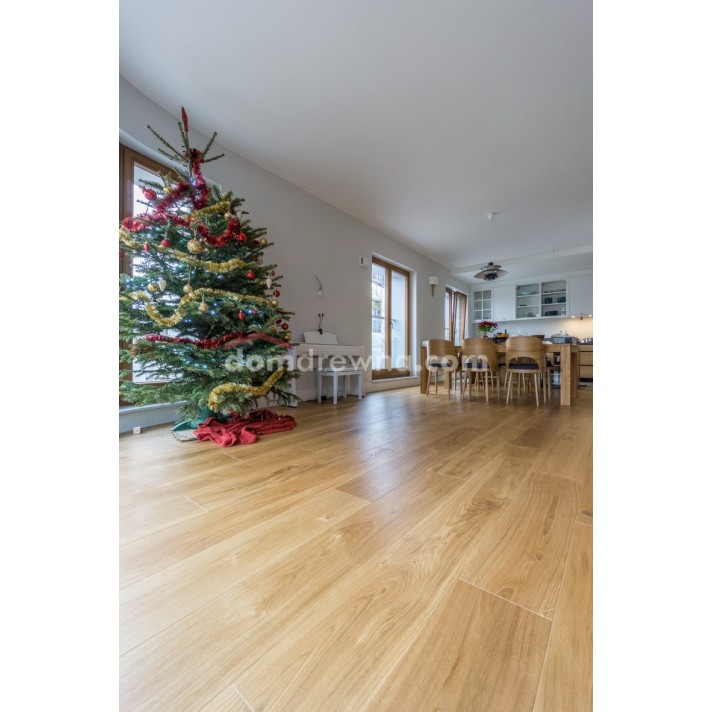 ParkietHajnówka - Dąb Classic R