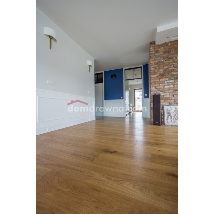 ParkietHajnówka - Dąb Classic R