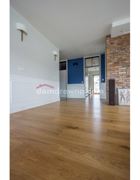 ParkietHajnówka - Dąb Classic R