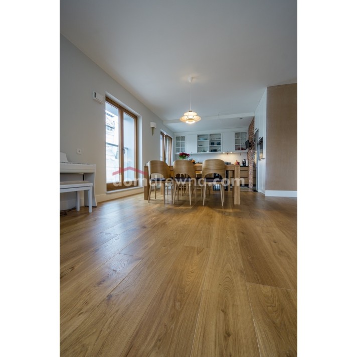 ParkietHajnówka - Dąb Classic R