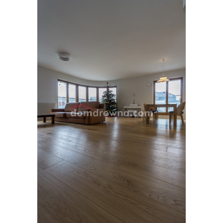 ParkietHajnówka - Dąb Classic R