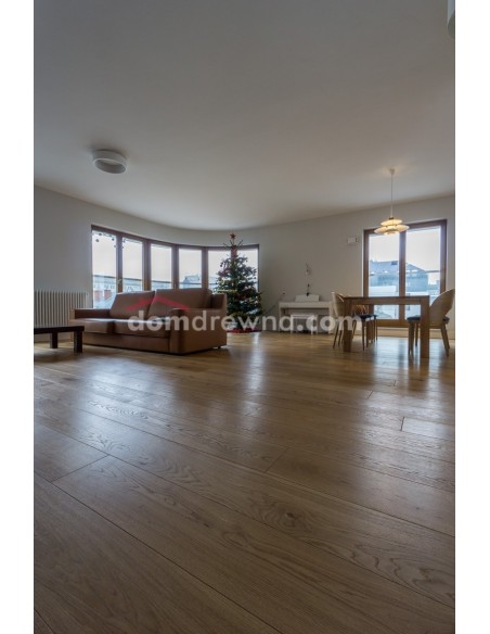 ParkietHajnówka - Dąb Classic R