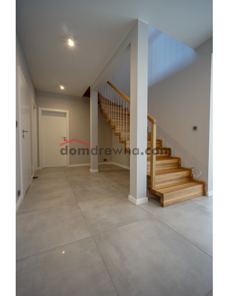 Schody dywanowe - galeria 14