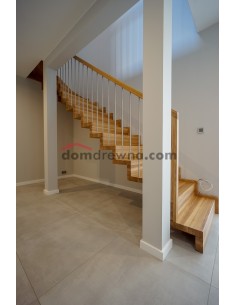 Schody dywanowe - galeria 14 2