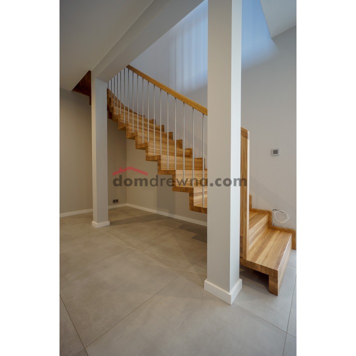 Schody dywanowe - galeria 14