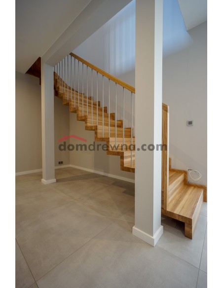 Schody dywanowe - galeria 14