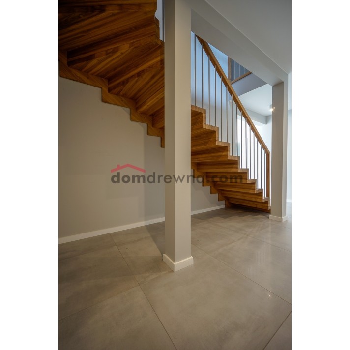 Schody dywanowe - galeria 14