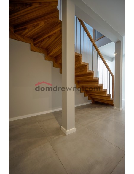 Schody dywanowe - galeria 14