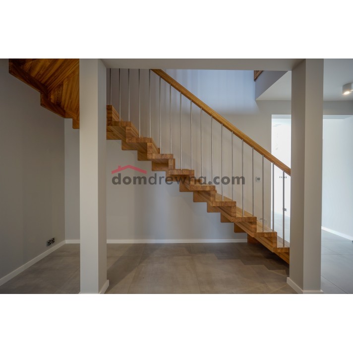 Schody dywanowe - galeria 14