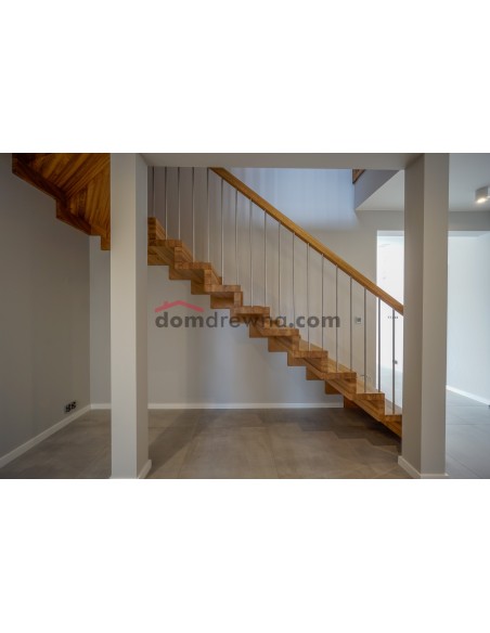 Schody dywanowe - galeria 14