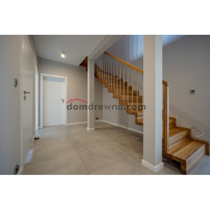 Schody dywanowe - galeria 14