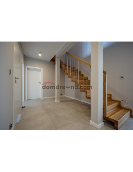 Schody dywanowe - galeria 14