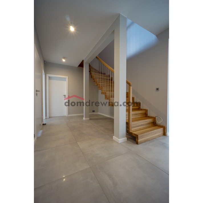 Schody dywanowe - galeria 14