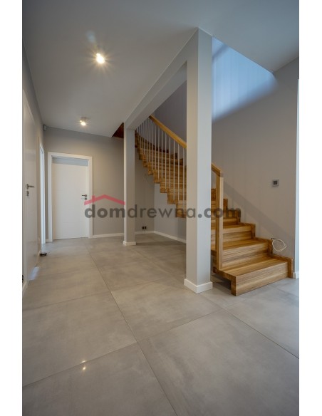 Schody dywanowe - galeria 14