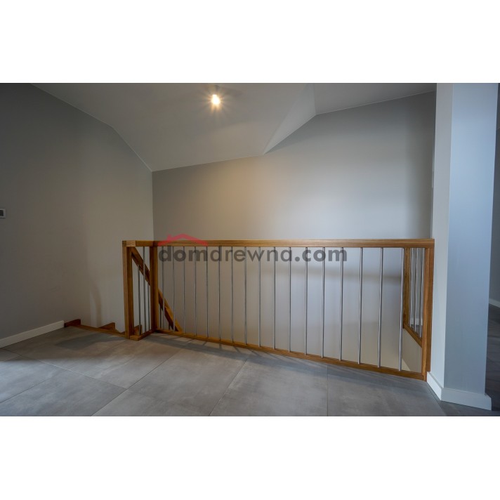 Schody dywanowe - galeria 14