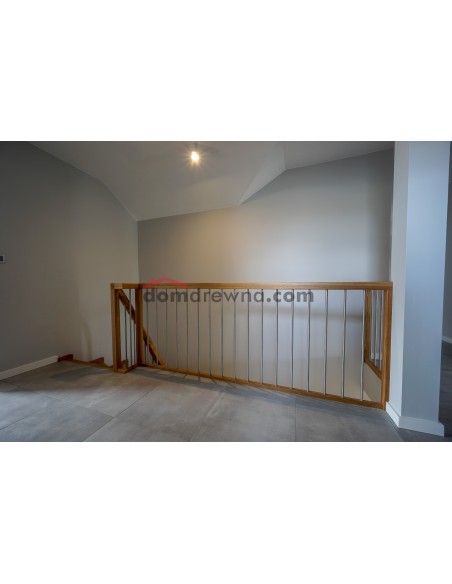 Schody dywanowe - galeria 14