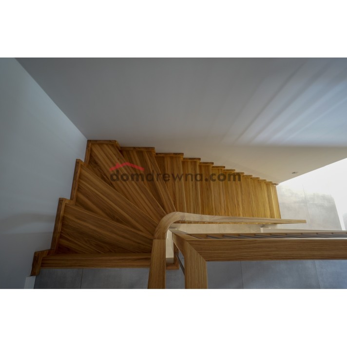 Schody dywanowe - galeria 14